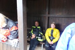 UrlaubBadDriburg2016 (64)